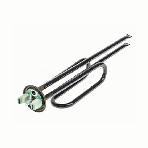 RESISTENCIA TERMO COMPATIBLE CON FERROLI TIBER B80 T46214429