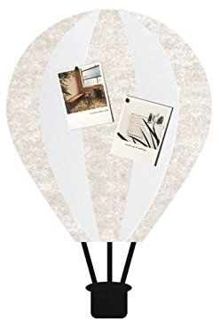 Panneaux De Mémo De Bricolage, Panneaux De Feutre De Fond De Salon Autocollants Muraux Panneaux Acoustiques Rembourrage Insonorisé Pour Placer Des Notes Ou Accrocher Des Images(Size:60 * 38.5CM,Colo