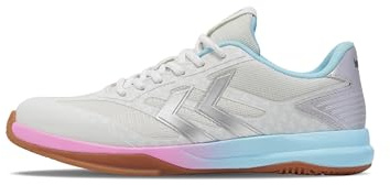 hummel Dagaz Ltd Schuh Unisex