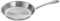Fissler M5 Pro-Ply 5-ply Stainless Steel Frying Pan, 8 Inch
