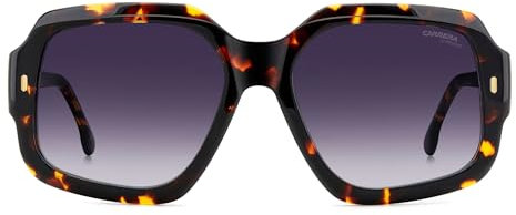 Occhiali da Sole CARRERA CARRERA 3045/S 086 HAVANA 56/18/140 Donna