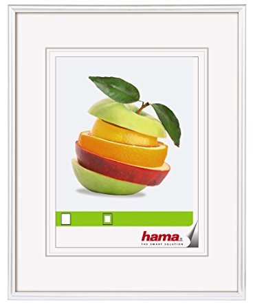 66257 KUNSTSTOFFRAHMEN SEVILL