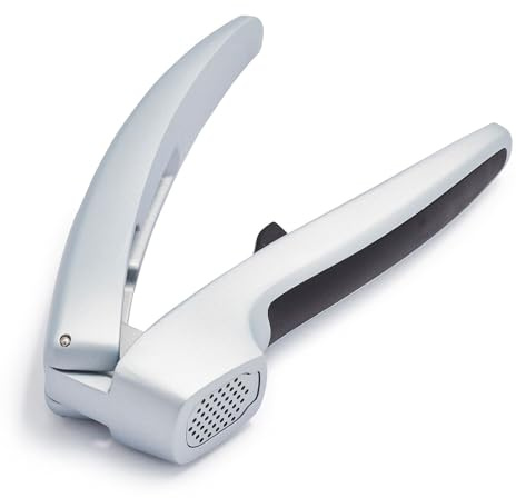 OXO Good Grips i-Series Presse-ail