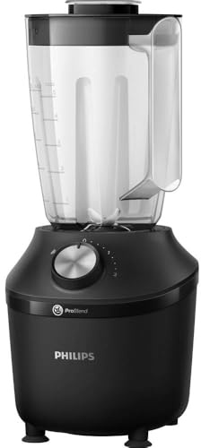 Philips HR2191/01 Standmixer