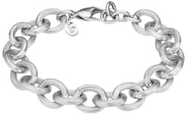 LOTUS Brazalete PULSEIRA LS2253-2/1 Marca