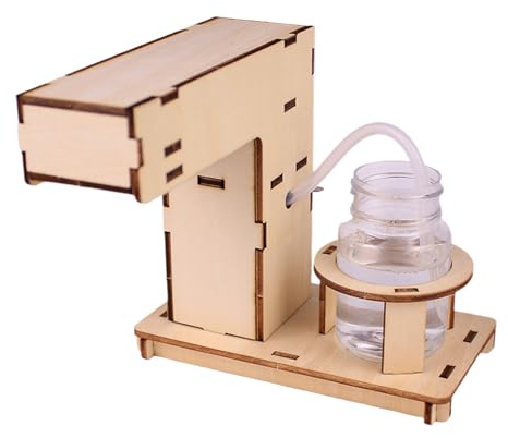 Automatisk Såpdispenser Sensor Skummande Dispenser