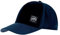 Mammut Alnasca Kappe Marineblau L-XL