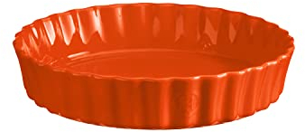 Emile Henry 766024 Torte, Keramik, Toskana