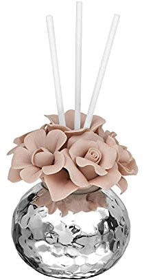 BELTRAMI Deodorante per Ambienti, Rosa, Taglia Unica