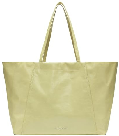 LIEBESKIND Chudy Shopper Shopper