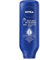 NIVEA Lot de 6 flacons de lait corporel pour peaux sèches 400 ml