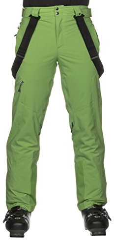 Spyder Dare Tailored Pant - S