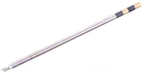Quick Lötspitze TSS02-SK-01 zur Verwendung mit Quick TS1200A Lötstation