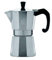 FOREVER Miss Moka Prestige, 1 cups