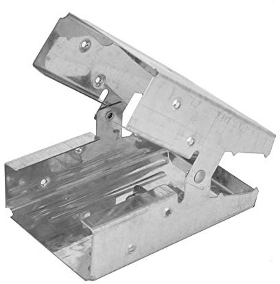 Sawhorse Bracket, 2Pcs Sawhorse Brackets Display Stand Kit Woodworking Tool Accessories