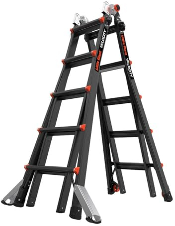 Little Giant 15522EN