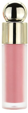 Blush di crema morbida del blush liquido, tinta per il trucco del blush liquido, lucidalabbra ad alto pigmento ad alto contenuto