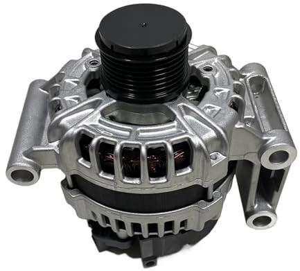 Lichtmaschinen Lichtmaschine Für Ford Transit Für Ranger 2,2 TDCI Transit-350