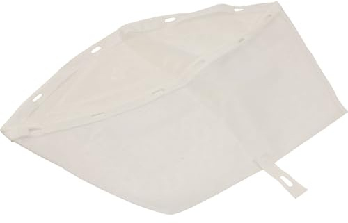 Jacuzzi Accesorio de escombros 6570-398