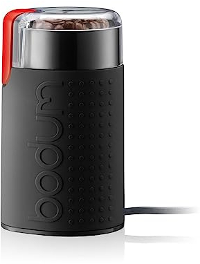 Bodum 11160-57EURO-4PL