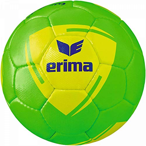 Erima 7201916