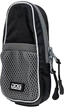Dog Copenhagen V2 Pouch Organizer Black One Size