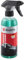 Würth ECO Consumer Line - Limpiador de cristales (400 ml)