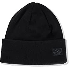 Callaway Herren Beanie Classic Beanie 23