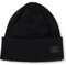Callaway Golf 2023 Winter Term Beanie, Schwarz