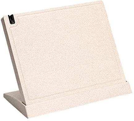 Porte Couteau Bloc Couteau Range Couteaux Bloc À Couteaux Magnétique Super Design Antidérapant Porte-couteau Magnétique Porte-couteau Bloc Couteaux Cuisine