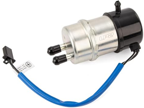 Bränslepump för Honda XLV1000 XL1000V VARADERO 1999-2002