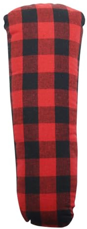 Herramientas De Prensado De Planchado - Postado De Planchado Portátil Y Jamón De Plancha De Alta Temperatura - Juego De Presiones De Sastre Para Costuras Curvas, Mangas Y - Accesorios Esenciales De