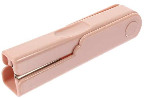 Veemoon Outil pour Enlever Les Épines de Rosier en ABS Outil de Fleuriste pour Retirer Les Feuilles et Épines Couleur Rose 1 Pièce pour Compositions et Jardinage