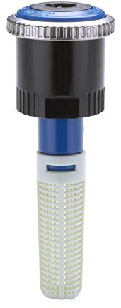 HUNTER MP3000 Lot de 3 Buses rotatives 90° - 210°