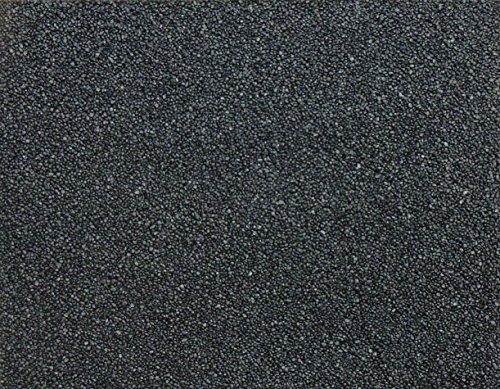 Aquarium-Junkies Schwarzes Meer 0,7-1,2 (10 kg)