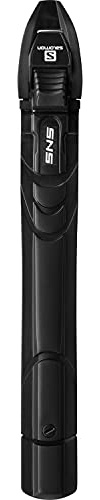 SALOMON XC BINDINGS SNS Profil Access Black/Ebony