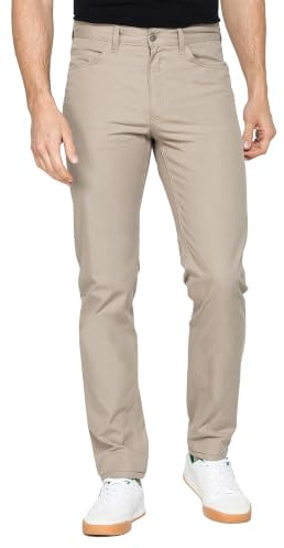 Carrera - 000700_1167a, Pantaloni Uomo