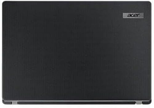 Acer Portable TMB311R-32-C7HQ Intel Celeron N5100 4Go eMMC 64 Go Graphique Intégrée 11.6 HD Win11Pro EDU