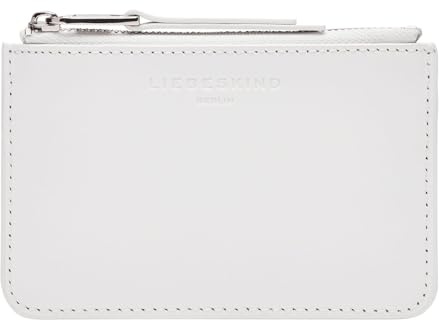 LIEBESKIND Berlin Women's Purse