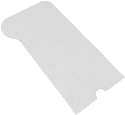 minkissy Coprigambe Per Doccia, Copertura Per Gesso Della Gamba Riutilizzabile, Protezione Piede Infortunato Asciutto Per Ferite e Caviglie, Adatto Per Doccia e Pediluvi Quotidiani