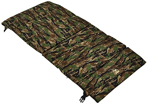 Behr Unisex-Adult 9112031 Zubehör, Standard