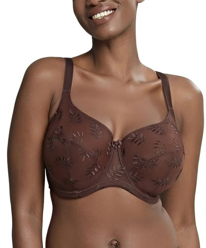 Panache 3251 Tango Balcony Bra