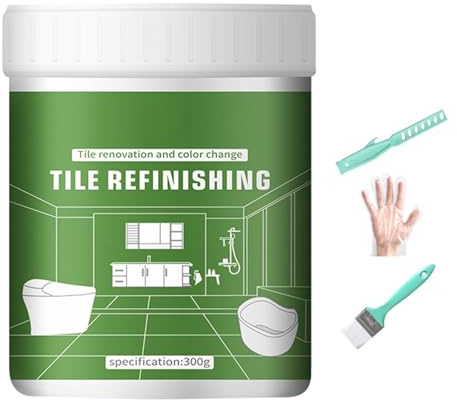 Relleno multiusos para grietas y agujeros en yesos de madera, ladrillo y piedra, color blanco, 600 g para reparaciones sin costuras, relleno de textura maleable