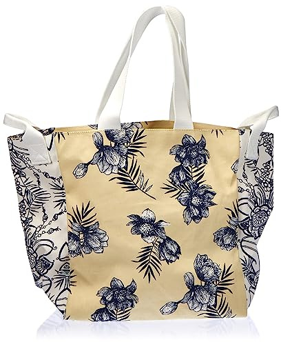 Marc O'Polo SHOPPER L