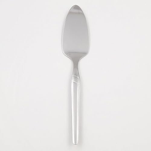 Pelle à tarte en inox Facho