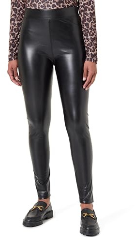 DIM damleggings, svart, M