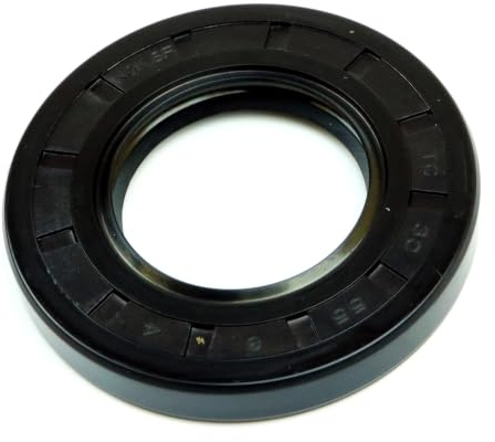 Parts and Parts Wellendichtring 30x55x8mm NBR 70 DIN 3760 ISO 6194