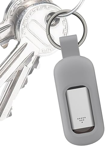 Cyberplex USB - Controller a Infrarossi e Telecomando IR per Smartphone, Strumento di Hacking con Design Plug and Play per Proiettori
