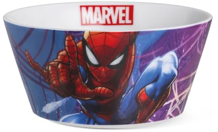 Egan Schüssel Disney Marvel Farbe mehrfarbig Trendy Code 108008