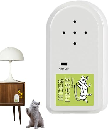 Générique Créateur De Bruit De Farce, Effets Sonores Réalistes, 8,3 X 4,2 Cm, Boîte De Son De, Boîte De De Farce, Conception Légère Et Portable, pour Voyage, Festival, Fête, Lieu De Travail, Réu